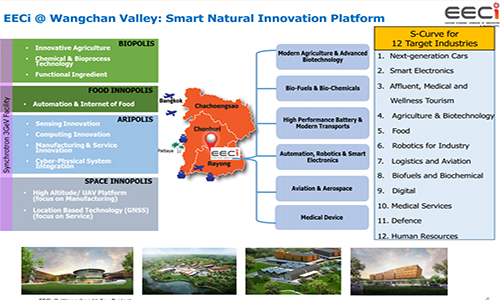 65228891 2711384408890637 7342015115249582080 n