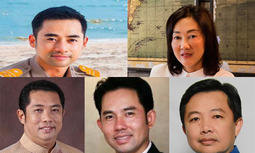 PIC kunpleam 17 6 62 1