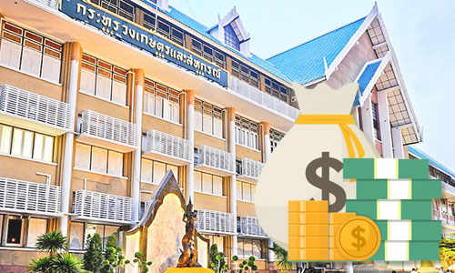 PIC moneykaset 1 6 62 1