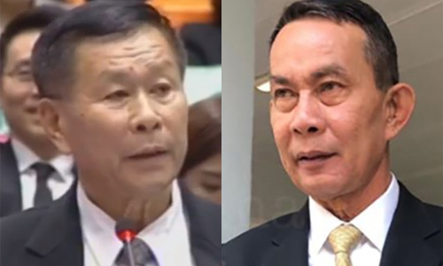 PIC preecha 5 6 62 158