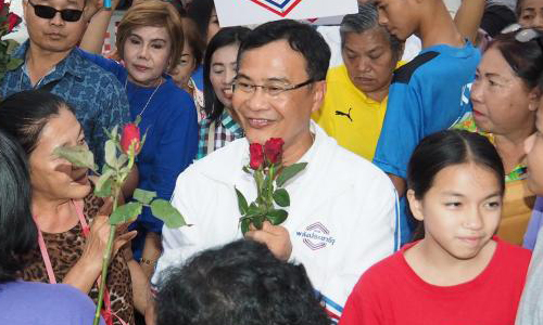 PIC yongyuth 15 6 62 1