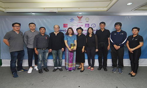 Photo Release 01 06 62 1