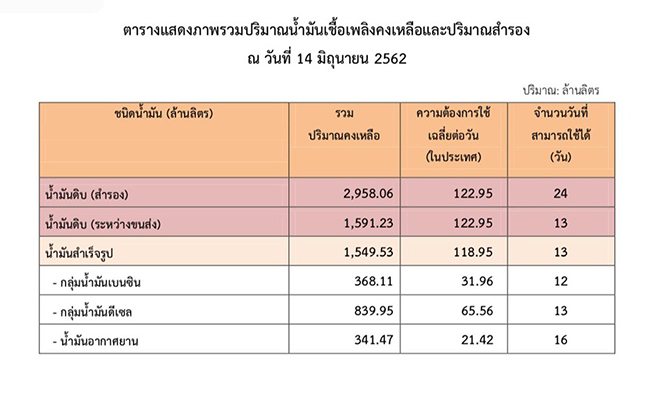 messageImage 1560495733066