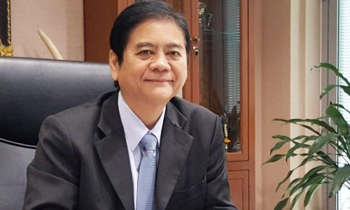 picdfkkfdfdffdfdffff5