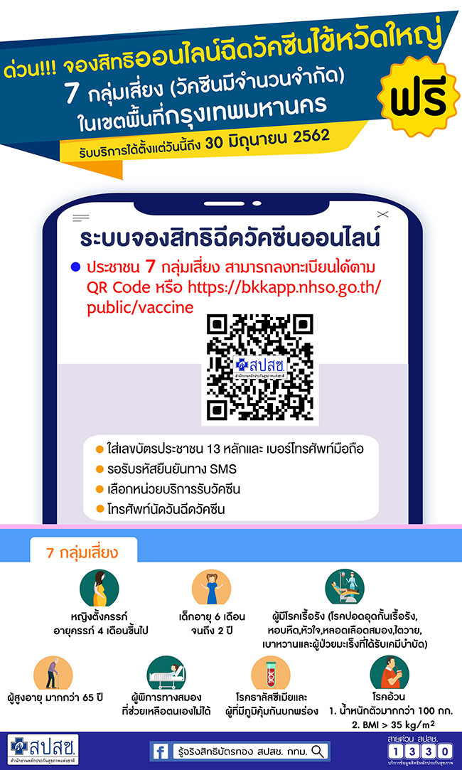 pr วคซนขนาดใหญ