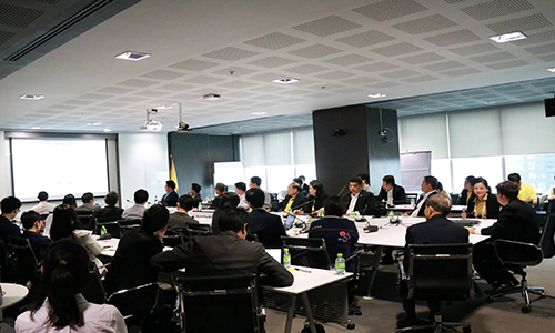 workshop อดมศกษา 190626 0046