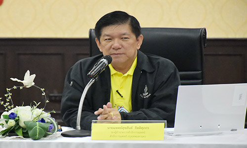 นพ.สขสนต กตตศภกร