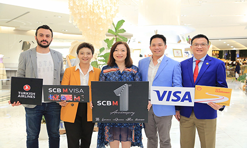 2.Abdulkadir KARAMAN