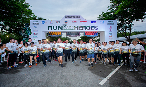 5. ภาพปลอยตวนกวง 2