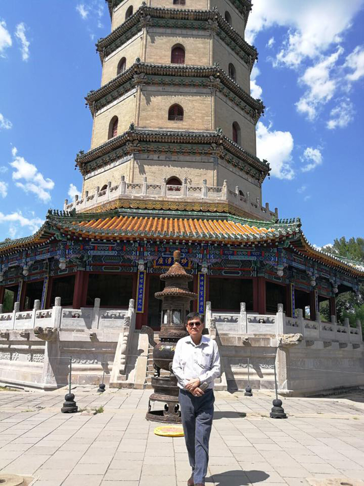 66813572 1842930949185895 6109498366180196352 n