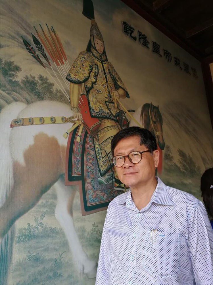 67222663 1842930875852569 5369838245427281920 n