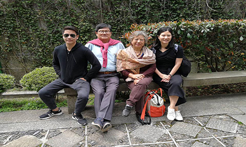 67393410 1852086361603687 4610805404102819840 n