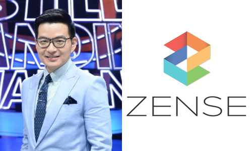 PIC awarawut 23 7 62 1