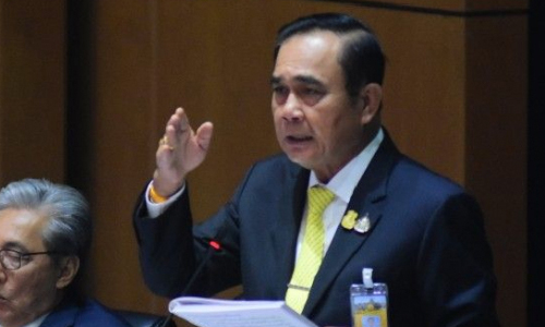 PIC bigtu 26 7 62 749