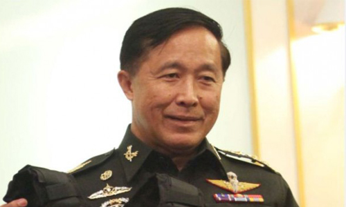 PIC chutchalerm 27 7 62 1