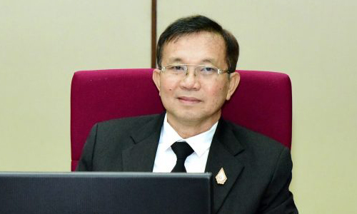 PIC kristhep 11 7 62 1