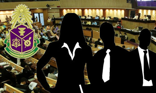 PIC krmkrm 10 7 62 7721