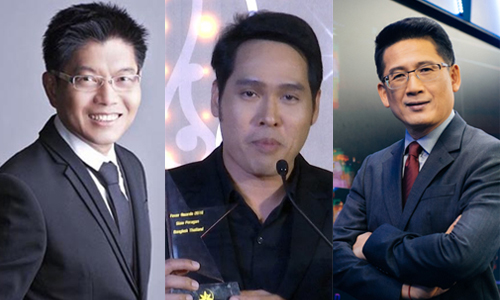 PIC mediamedia 4 7 62 1