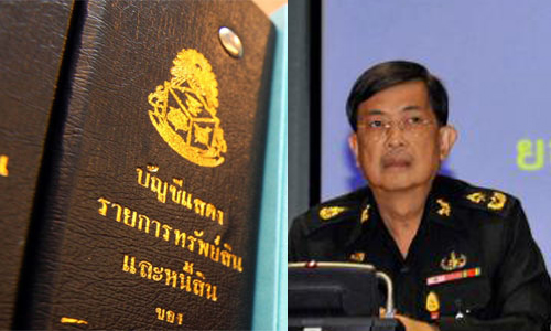 PIC panomthep 17 7 62 1