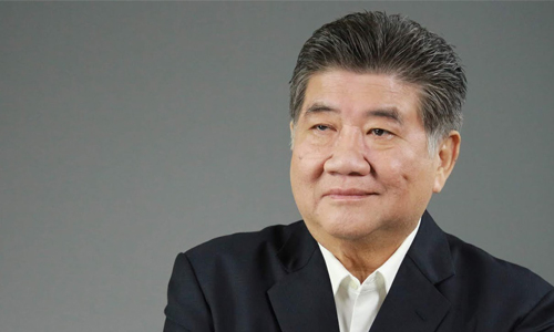 PIC poomtum 4 7 62 1