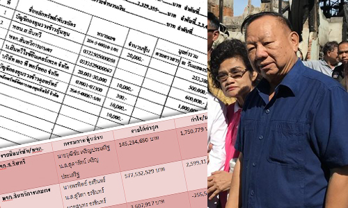 PIC pornsuk 31 7 62 7