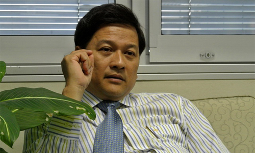 PIC satitsatit 18 7 62 71