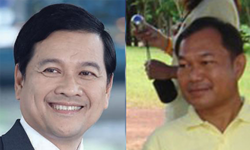 PIC satitsupakij 19 7 62 1