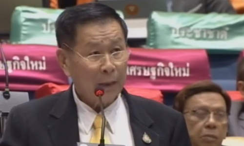 PIC seriseri 26 7 62 71