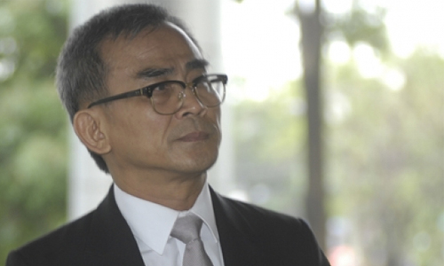 PIC sukchaiguy 30 7 62