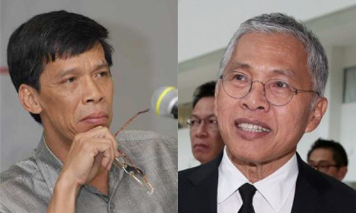 PIC wattanakaewsun 8 7 62 1