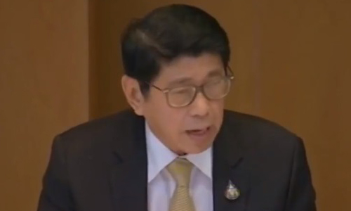 PIC wisanu 26 7 62 7