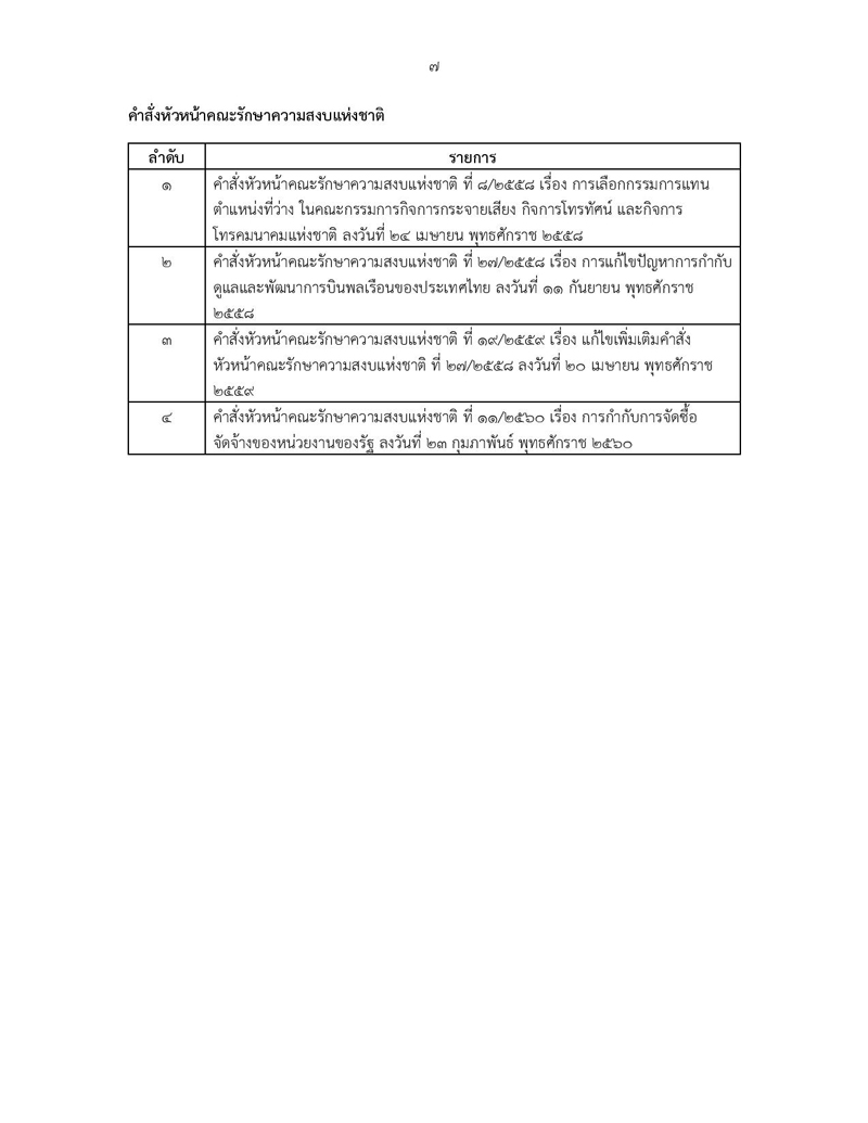 PIC ทงทวน 10