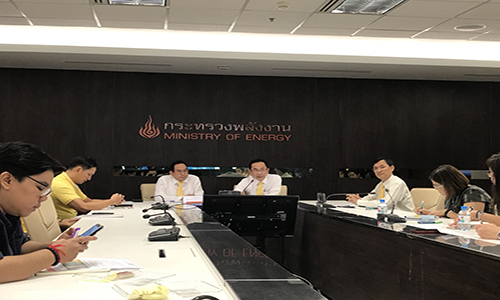 messageImage 1562136067404