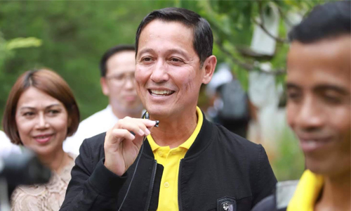 PIC anudit 17 8 62 1