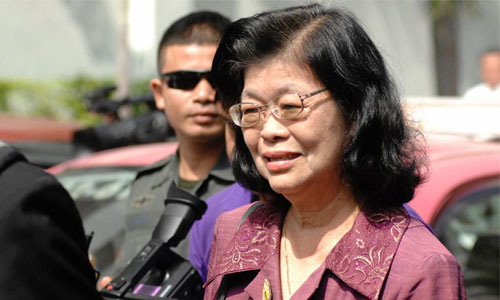 PIC jaruwan 27 8 62 1