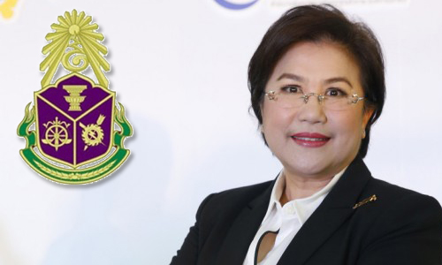 PIC jurarat 17 8 62 11