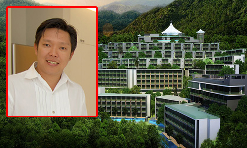 PIC manus 21 8 62 11