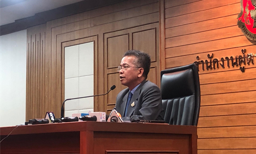 PIC putruad 27 8 62 1