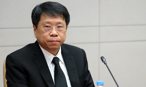 PIC teerakiat 27 8 62 1