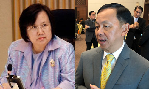 PIC watcharasupa 9 8 62 114