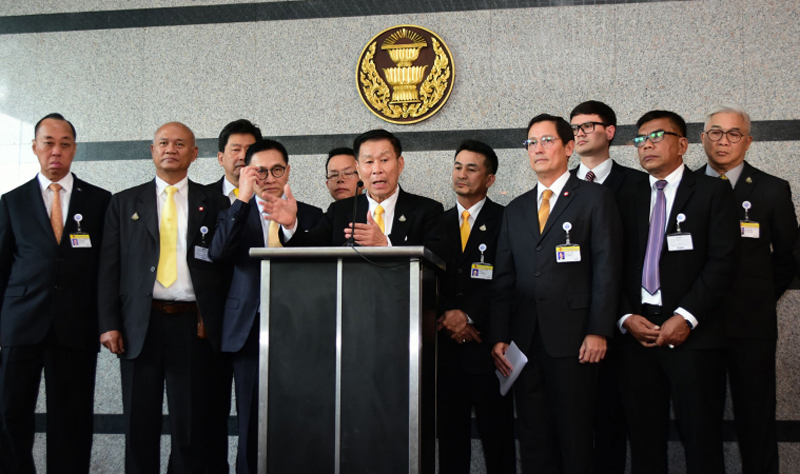 PIC ฝายคานทรพยสน 1