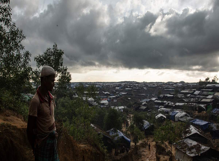 Rohingya1