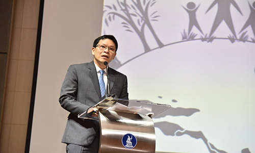 timeline 20190813 100834