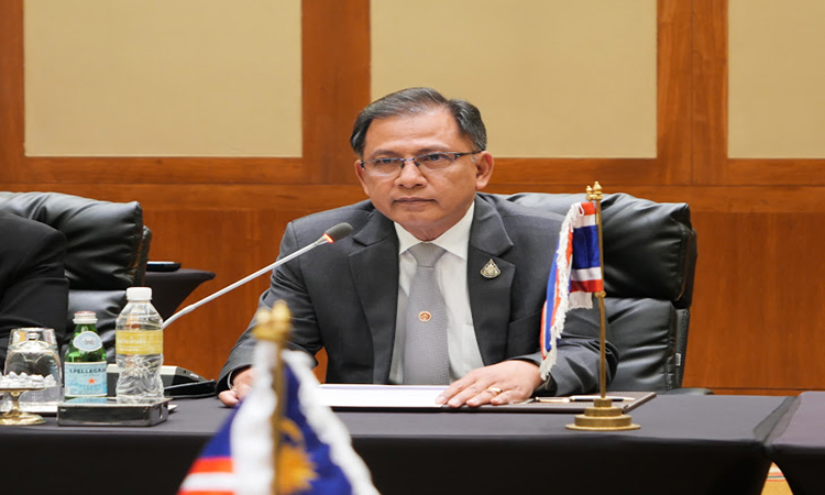 ประจกษ บญยง 22