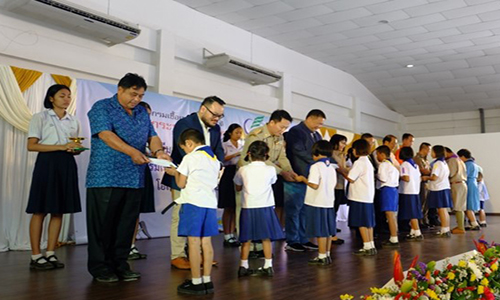 พฒนาพลงงาน คขนาน การพฒนาชมชน4