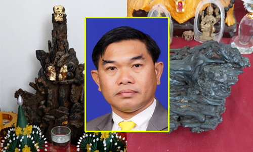 PIC katathep 20 9 62 1