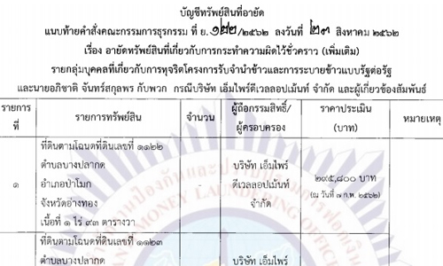 PIC peang 17 9 62 771