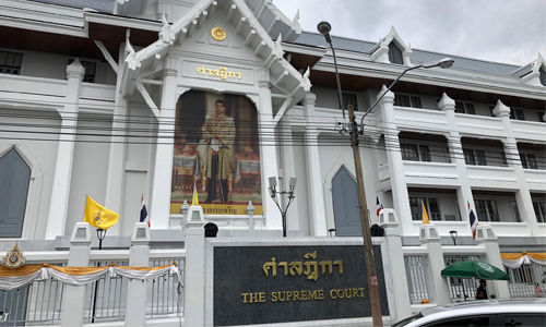 PIC sandika 6 9 62 788