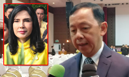 PIC watcharapon 26 9 62 1