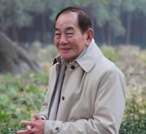 PIC นกการเมองหน 1